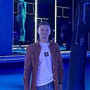 Знакомства: Артур, 31 год, Нижний Новгород