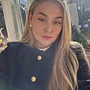 Знакомства: Зарина, 35 лет, Канев
