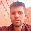 Знакомства: Behruz, 35 лет, Челябинск