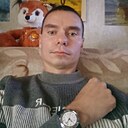 Знакомства: Иван, 38 лет, Энгельс