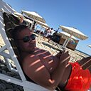 Знакомства: Pavel, 39 лет, Витебск