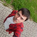 Знакомства: Владимир, 38 лет, Пенза