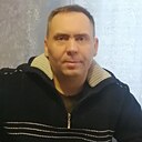 Знакомства: Андрей, 47 лет, Кемерово