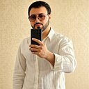 Знакомства: Парвин, 27 лет, Бишкек