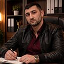 Знакомства: Dav, 38 лет, Ереван