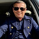 Знакомства: Сергей, 49 лет, Глубокий