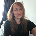Знакомства: Жанна, 39 лет, Киров