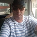 Знакомства: Тимур, 47 лет, Казань