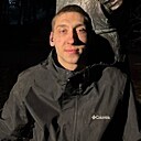 Знакомства: Денис, 23 года, Вологда