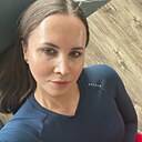 Знакомства: Ирина, 48 лет, Альметьевск