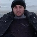 Знакомства: Ruslan, 39 лет, Махачкала