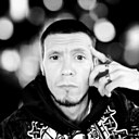 Знакомства: Ураборос, 34 года, Челябинск