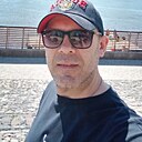 Знакомства: Сан Чо, 43 года, Курган