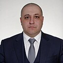 Знакомства: Влад, 43 года, Донецк