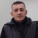 Знакомства: Alexx, 46 лет, Оренбург