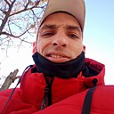 Знакомства: Владислав, 35 лет, Николаевск-на-Амуре