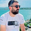Знакомства: Gera, 37 лет, Ижевск