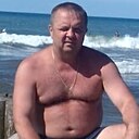 Знакомства: Константин, 57 лет, Калининград