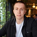 Знакомства: Денис, 25 лет, Томск