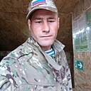 Знакомства: Святой, 39 лет, Донецк (Ростовская Обл.)