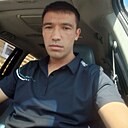Знакомства: Нурбек, 32 года, Самара