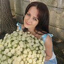 Знакомства: Татьяна, 36 лет, Одинцово