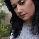 Знакомства: Ведьма, 47 лет, Пушкино (Московская Обл)