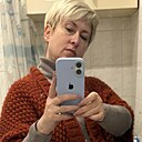 Знакомства: Юлия, 43 года, Белгород