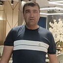 Знакомства: Миша, 39 лет, Улан-Удэ