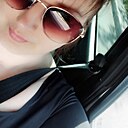 Знакомства: Юлия, 37 лет, Кумертау