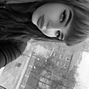 Знакомства: Василиса, 25 лет, Невьянск