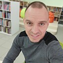 Знакомства: Сеня, 42 года, Ломоносов