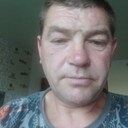 Знакомства: Александр, 43 года, Витебск