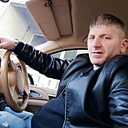 Знакомства: Bastos, 51 год, Минск