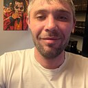 Знакомства: Дмитрий, 37 лет, Ангарск