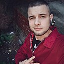 Знакомства: Тяпа, 24 года, Рязань