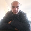 Знакомства: Игорек, 38 лет, Рубцовск