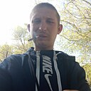 Знакомства: Александр, 33 года, Донецк