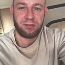 Знакомства: Серега, 27 лет, Апатиты