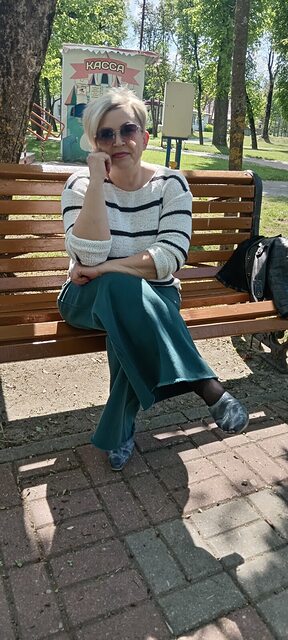 Фото - Tabor.ru