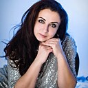 Знакомства: Татьяна, 41 год, Тула