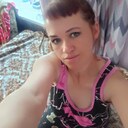 Знакомства: Таня, 34 года, Шахунья