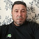 Знакомства: Исмоил, 45 лет, Ногинск