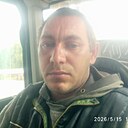 Знакомства: Иван, 37 лет, Бахмач