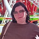 Знакомства: Ольга, 38 лет, Житомир