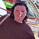 Знакомства: Ольга, 38 лет, Житомир