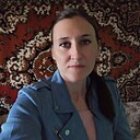 Знакомства: Света, 37 лет, Снежное