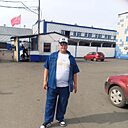 Знакомства: Мурат, 37 лет, Анжеро-Судженск