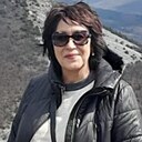 Знакомства: Tamara, 63 года, Ялта