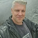 Знакомства: Драйвер, 39 лет, Дубна